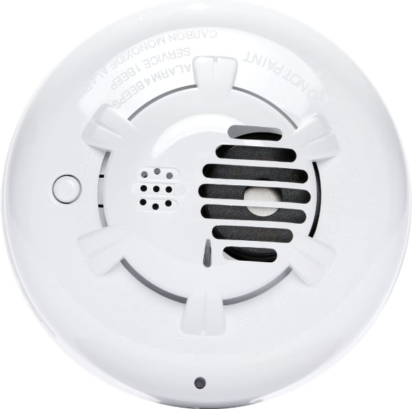 Vivint Carbon Monoxide Detectors in Milwaukee